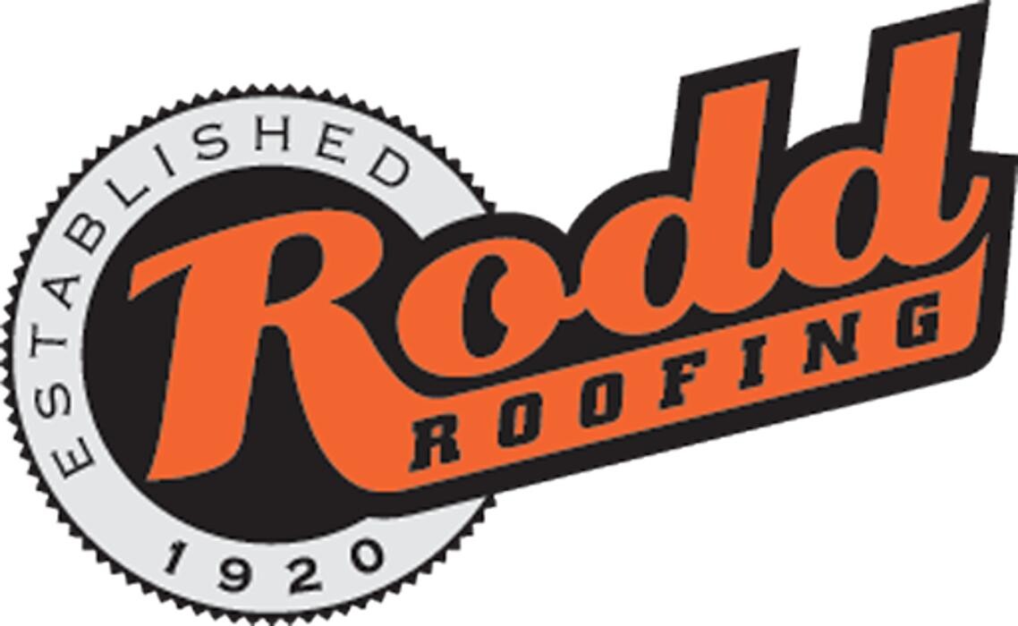 Images Rodd Roofing