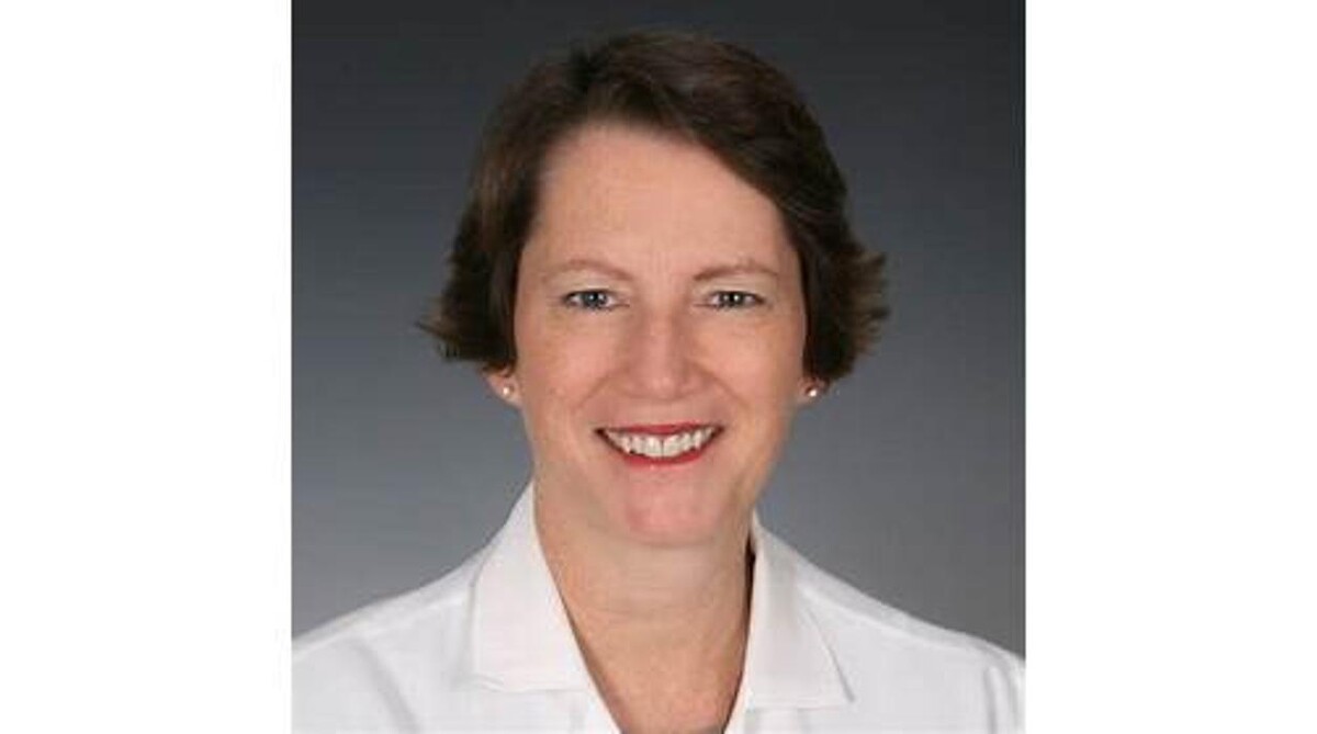 Images Catherine Daum, MD