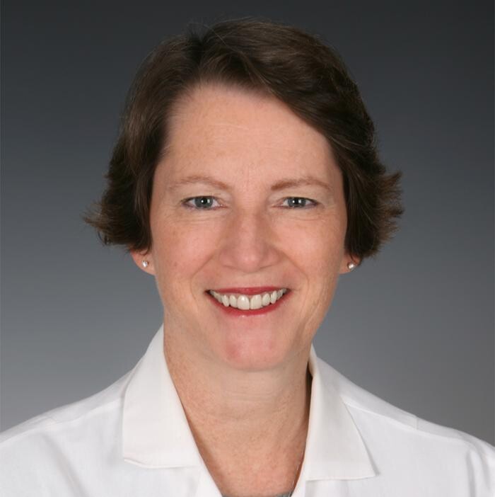 Catherine Daum, MD Logo