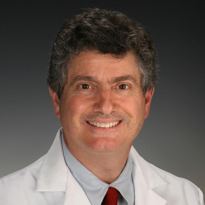 John Pasquariello, MD Logo