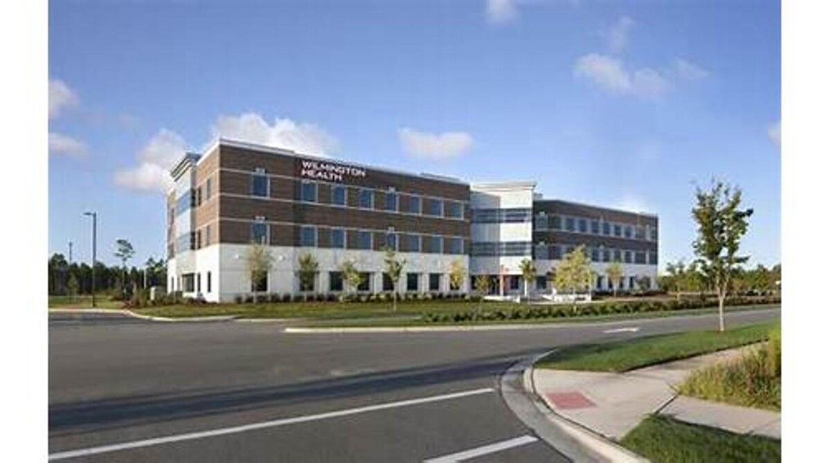 Images John Pasquariello, MD