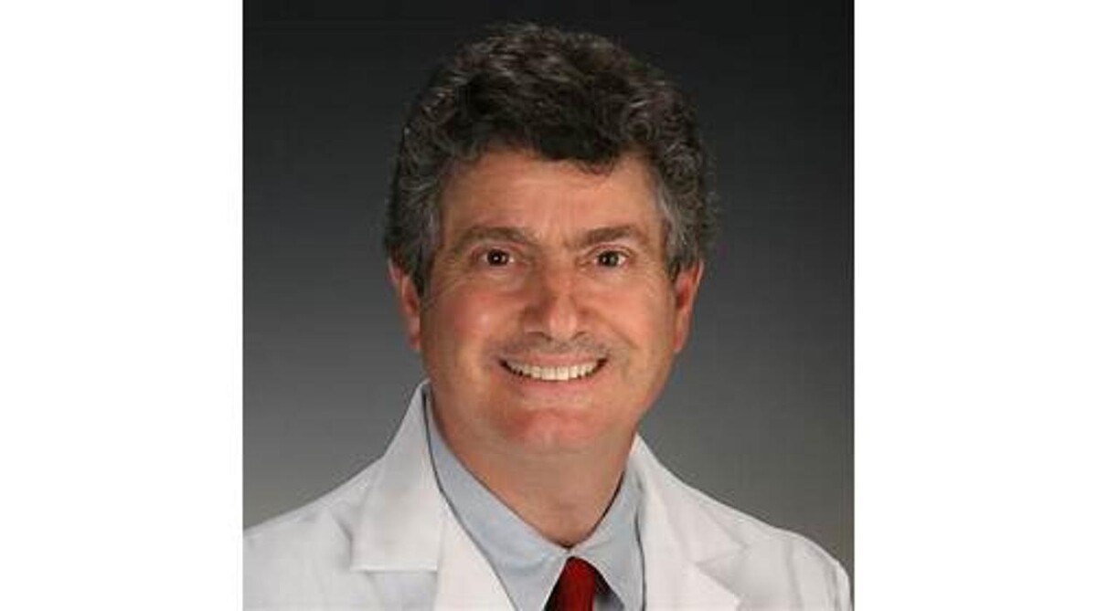 Images John Pasquariello, MD