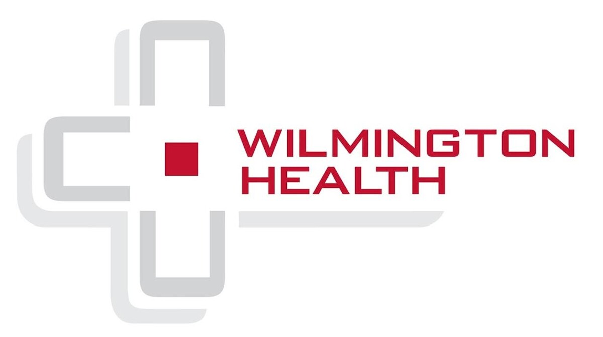 Images Greg Zwack, MD