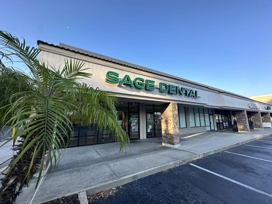 Images Sage Dental of Apopka