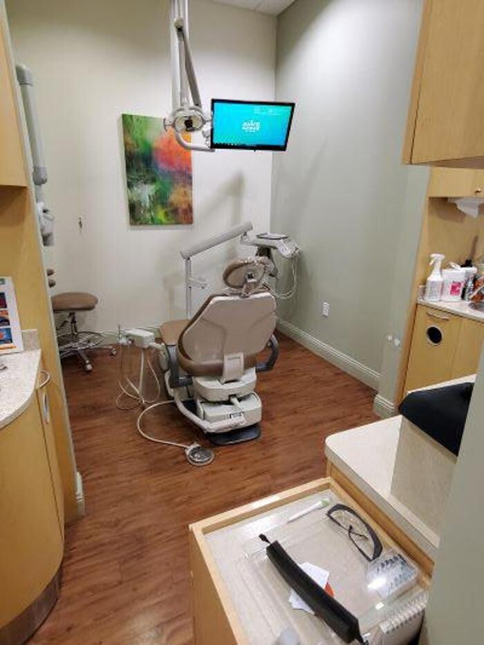 Images Sage Dental of Apopka