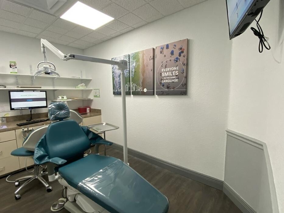 Images Sage Dental of Margate