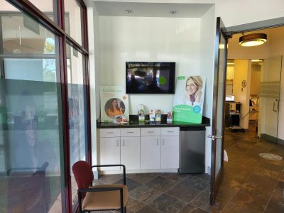 Images Sage Dental of East Boca Raton