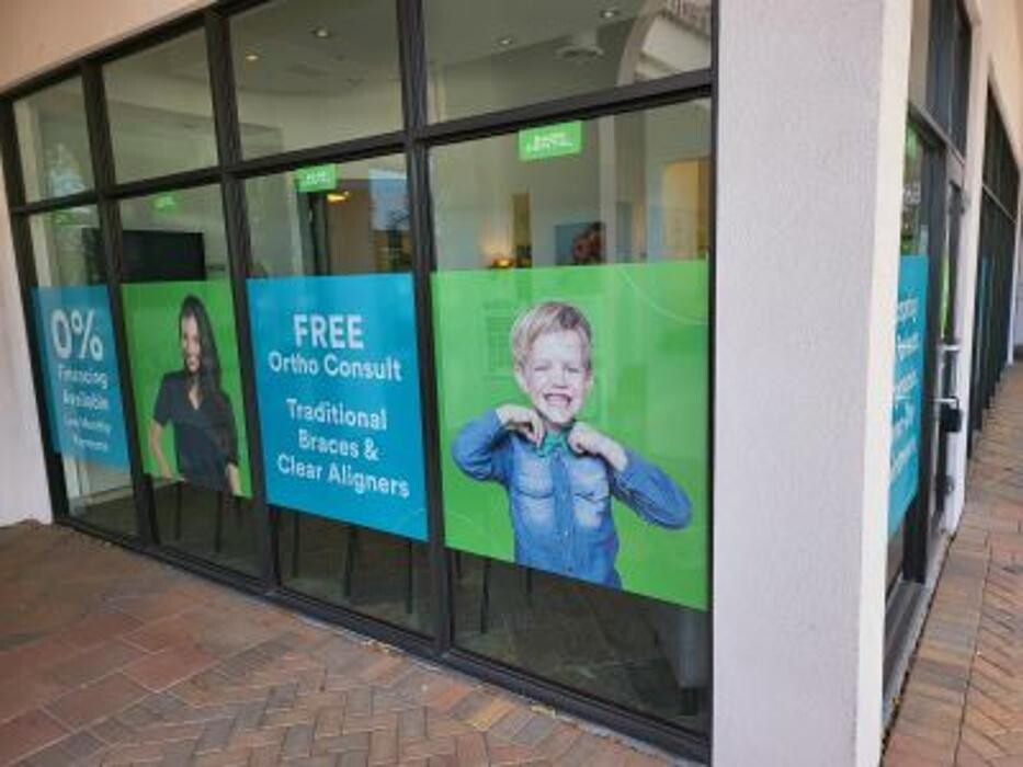 Images Sage Dental of East Boca Raton