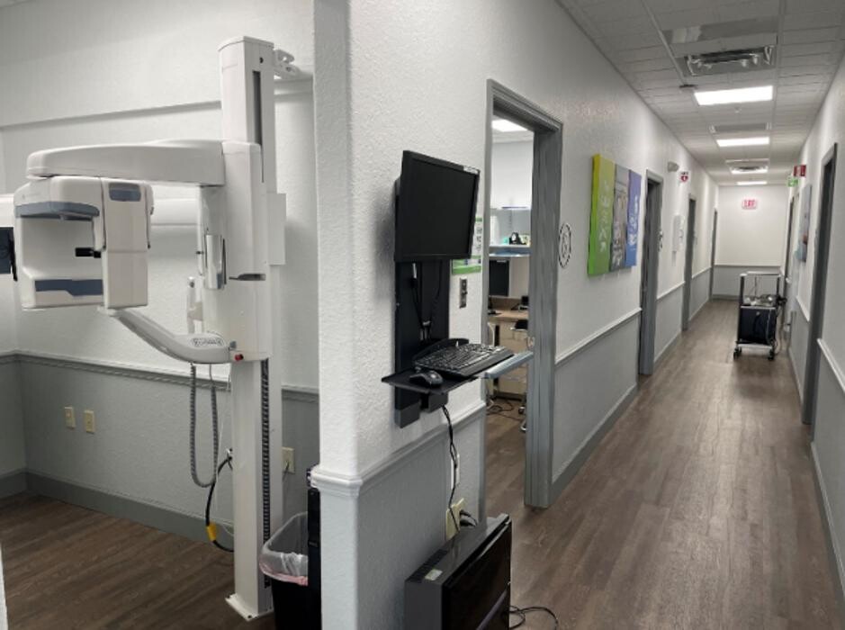 Images Sage Dental of West Palm Beach at Haverhill