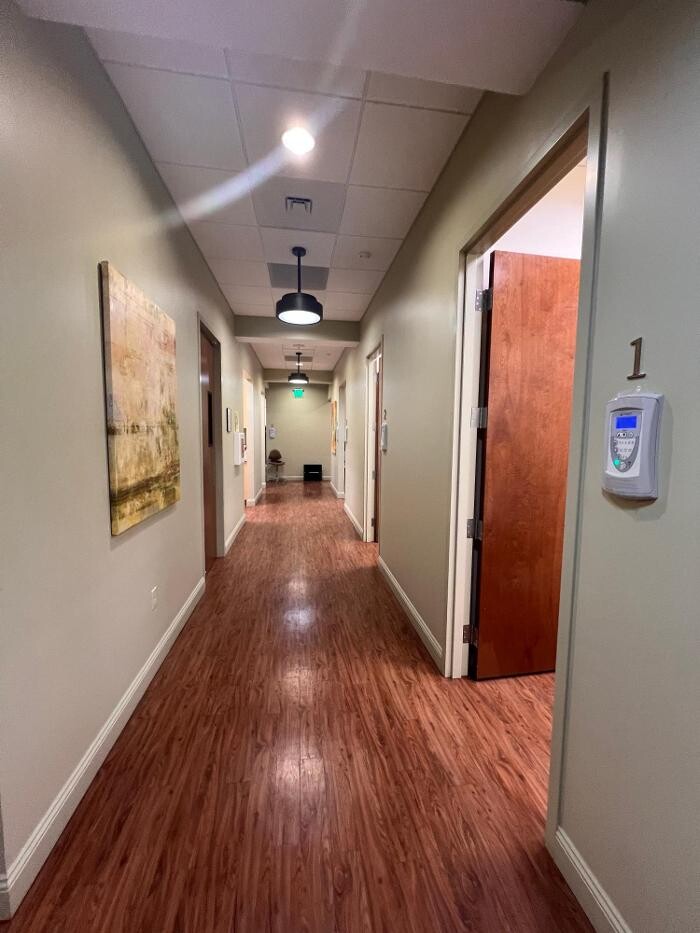 Images Sage Dental of Jupiter