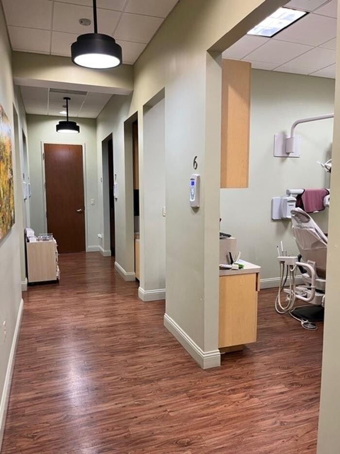 Images Sage Dental of Jupiter