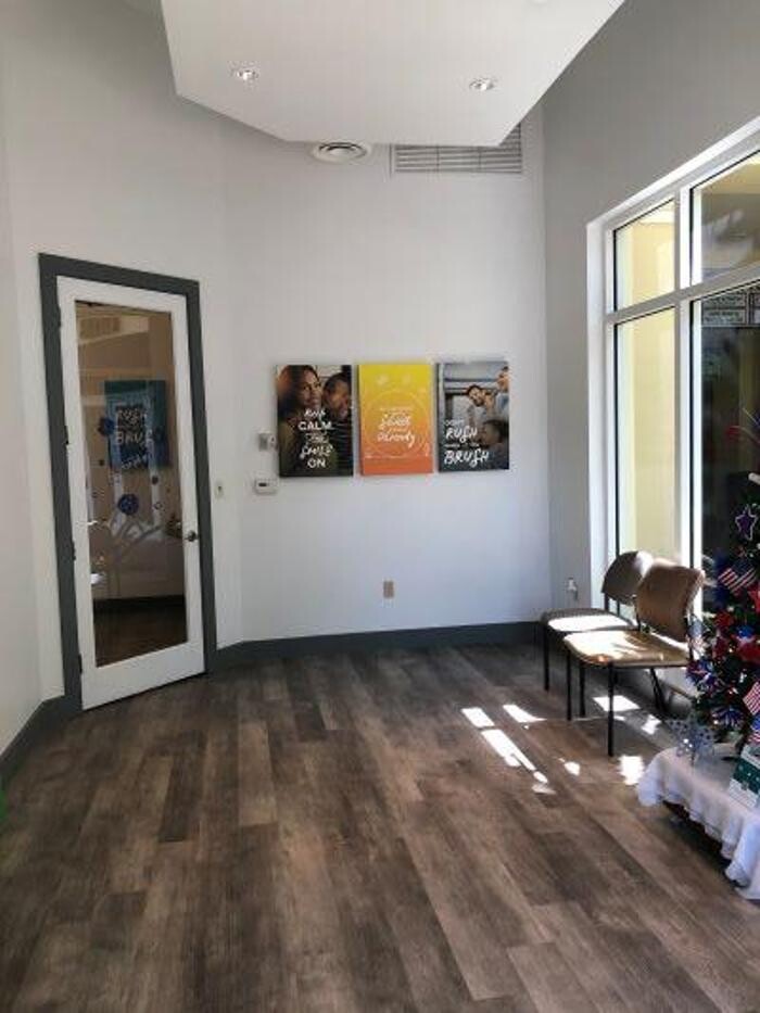 Images Sage Dental of Jupiter