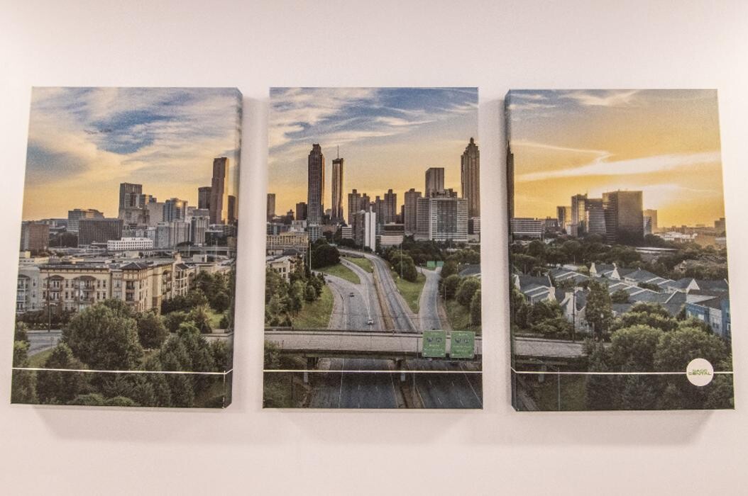 Images Sage Dental of Midtown Atlanta