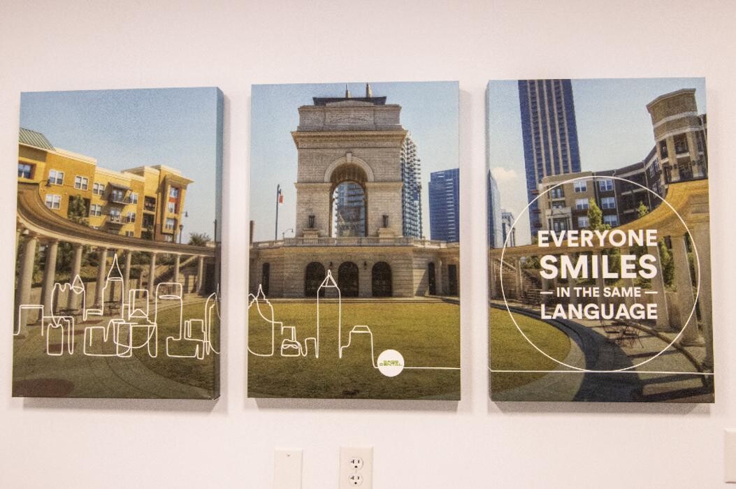 Images Sage Dental of Midtown Atlanta