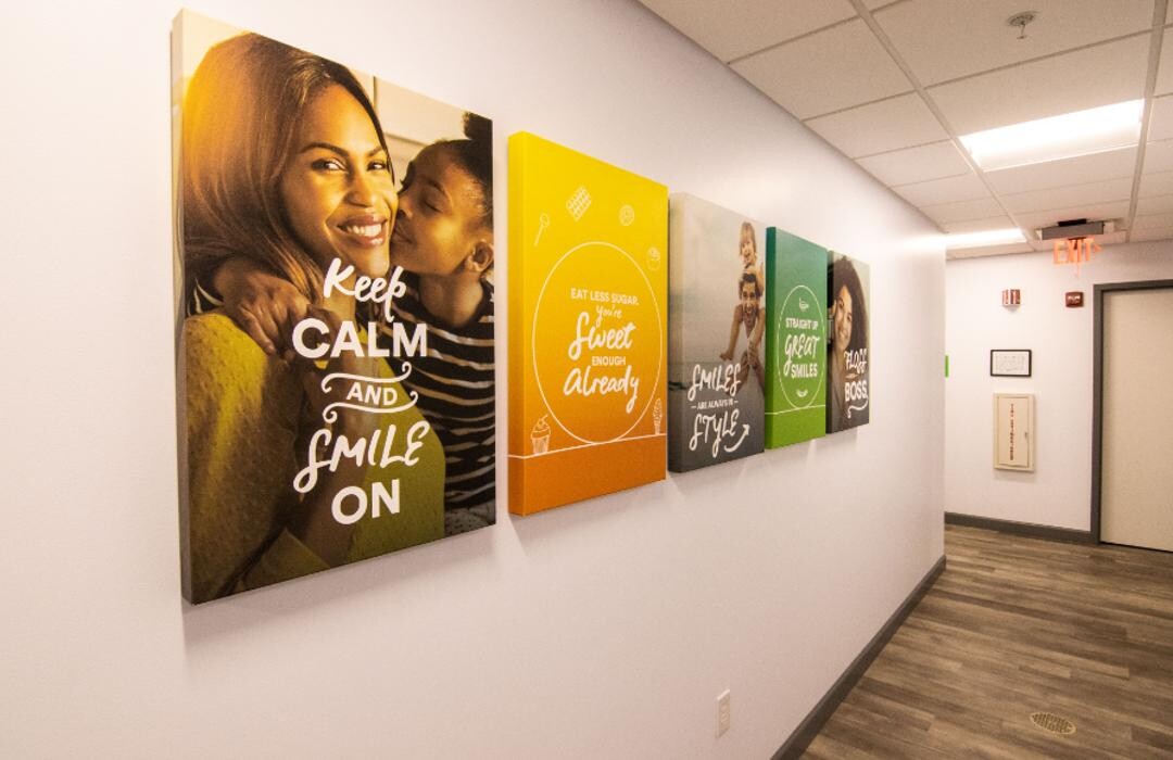 Images Sage Dental of Midtown Atlanta