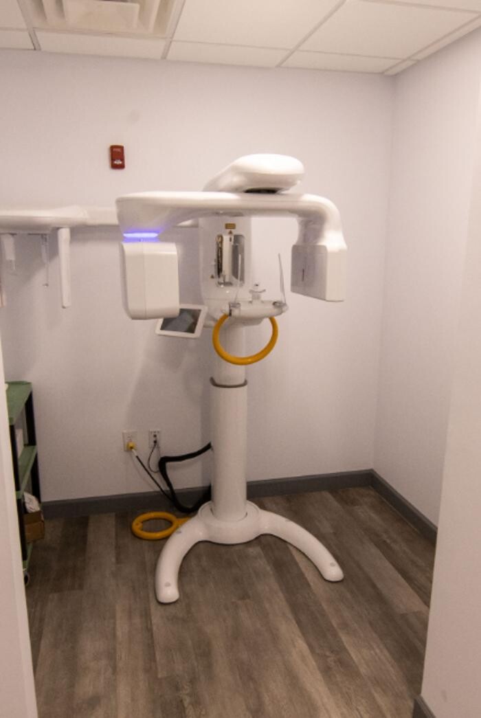 Images Sage Dental of Midtown Atlanta