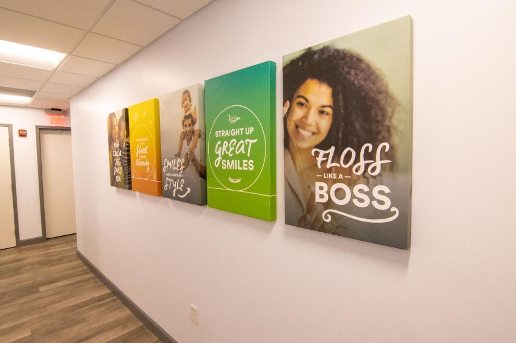 Images Sage Dental of Midtown Atlanta