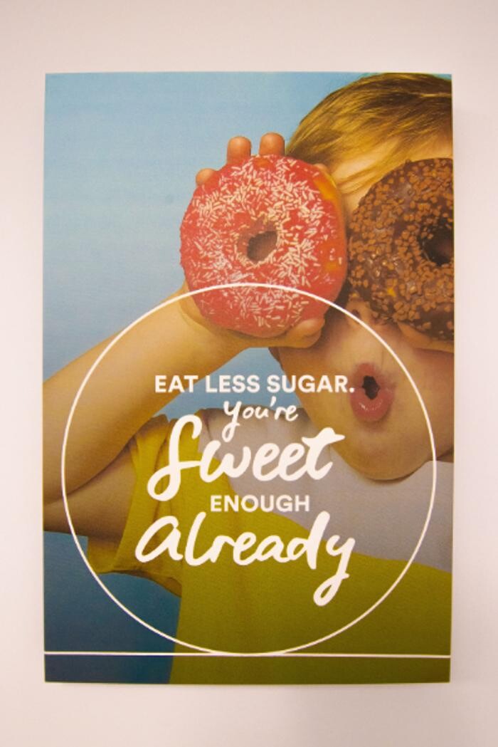 Images Sage Dental of Midtown Atlanta