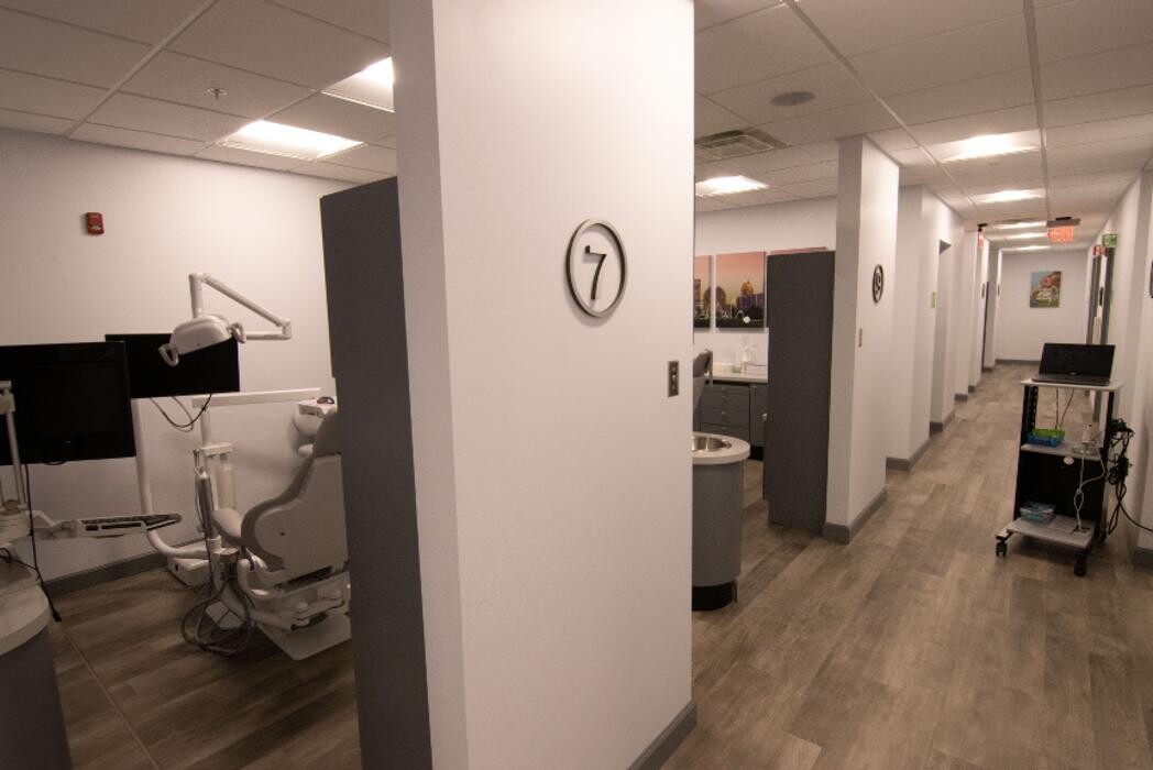 Images Sage Dental of Midtown Atlanta