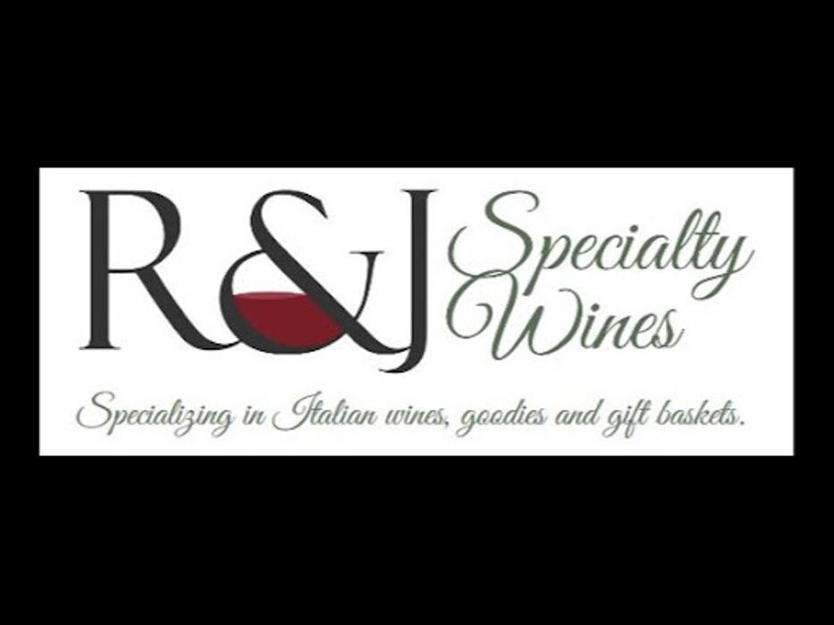 Images R & J Specialty Wines