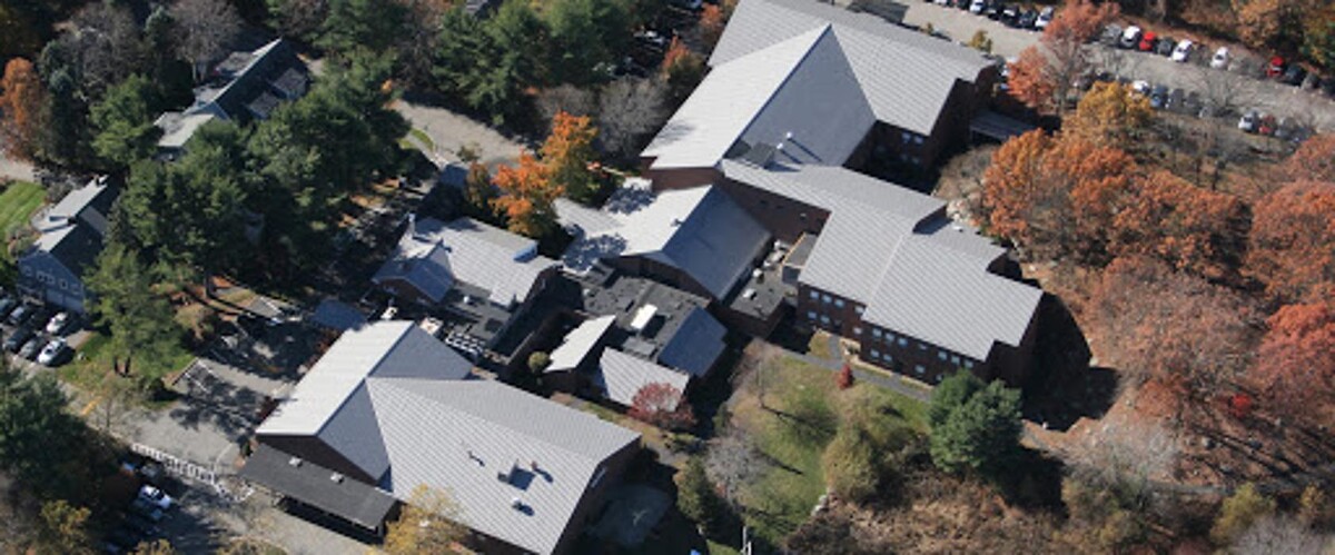 Images Twin Metals Roofing
