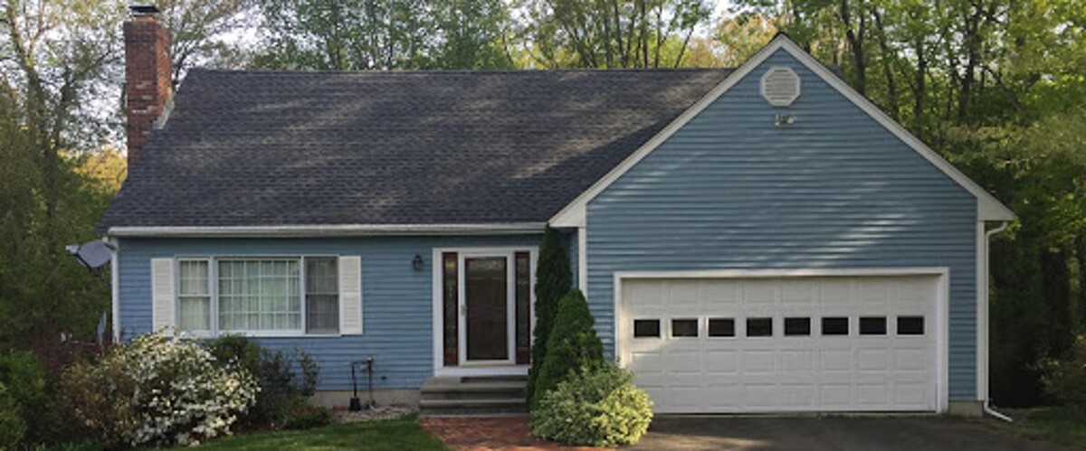 Images Twin Metals Roofing