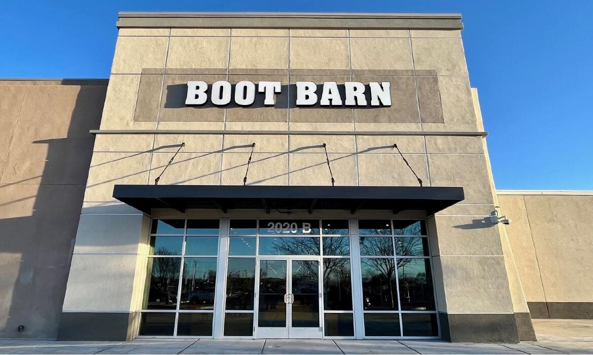 Images Boot Barn