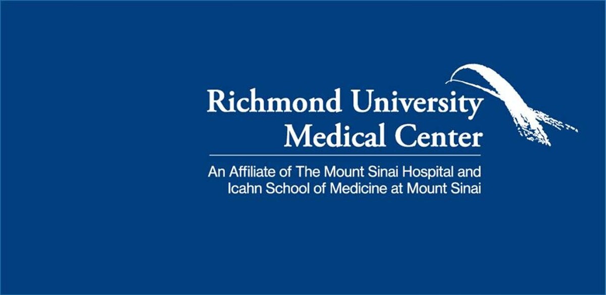 Images Richmond University Medical Center - Theurer Family Health Center