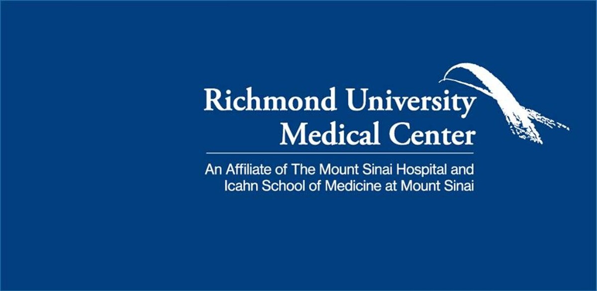 Images Richmond University Medical Center