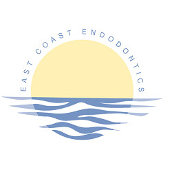 East Coast Endodontics Logo