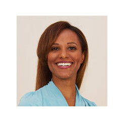 Waterstone Family Dentistry Logo
