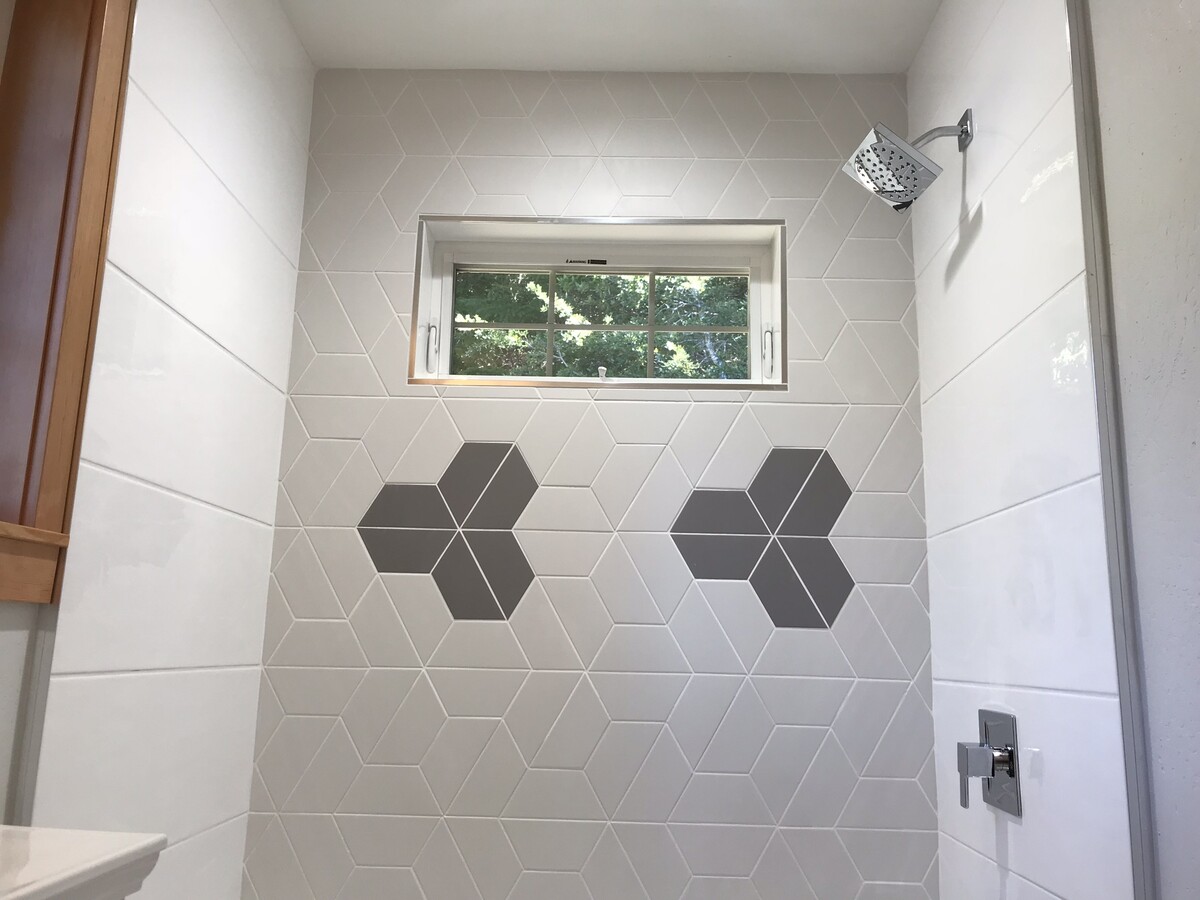 Images Select Builders