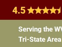 Website Screenshot Betler's Reporting & Legal Video Services, LLC