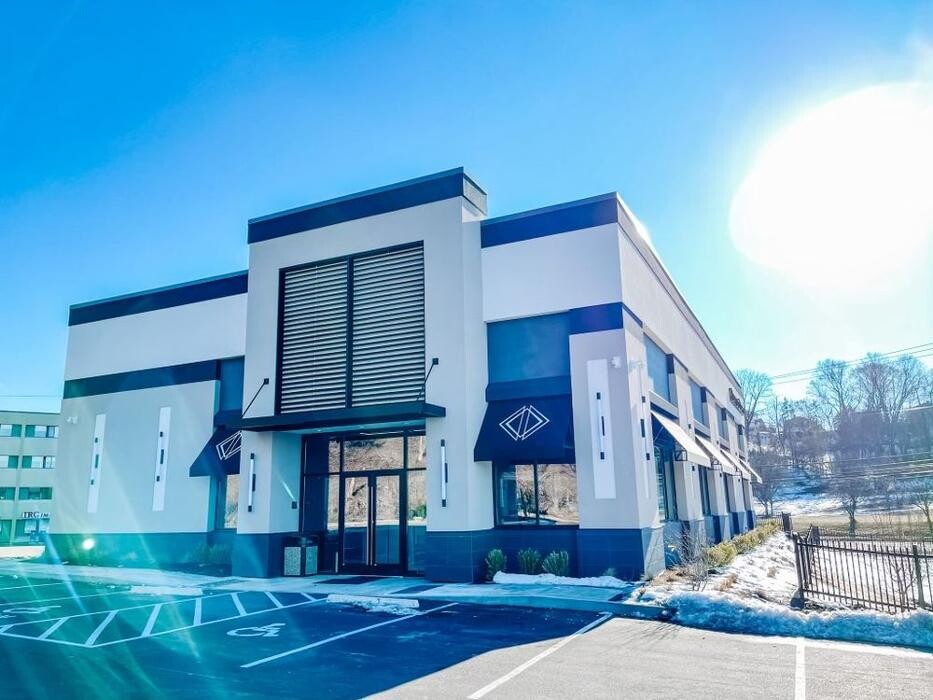 Images Diamonds Direct Pittsburgh