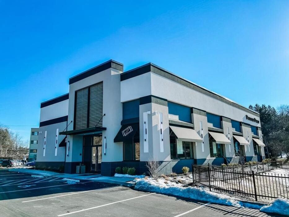 Images Diamonds Direct Pittsburgh