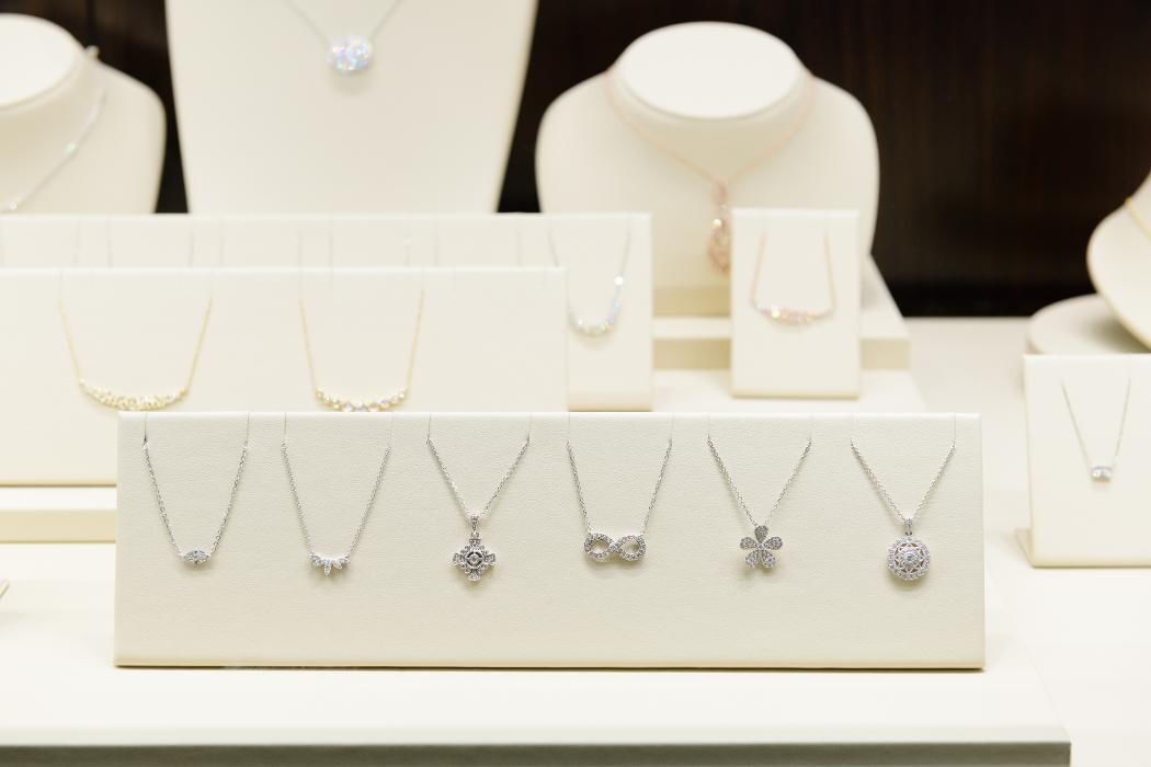 Images Diamonds Direct Pittsburgh