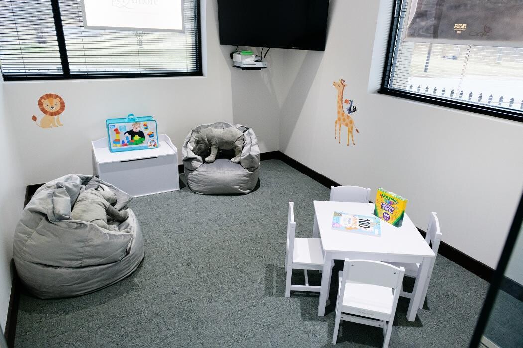 Images Diamonds Direct Pittsburgh