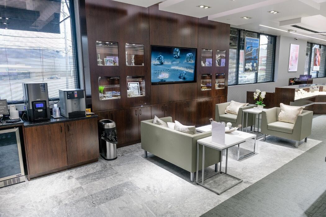 Images Diamonds Direct Pittsburgh