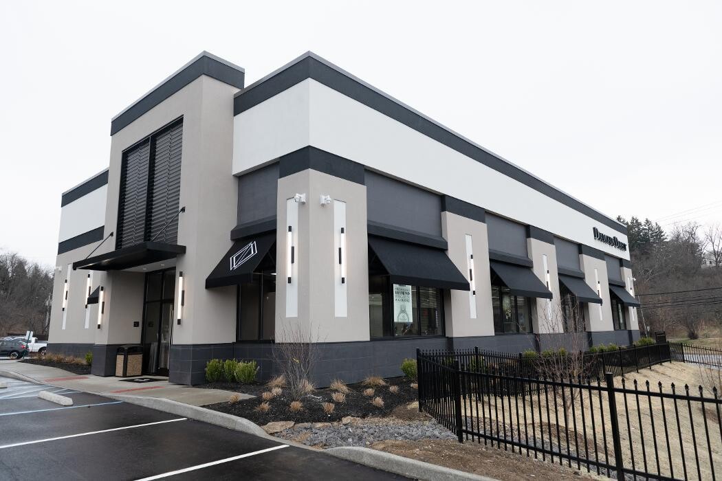 Images Diamonds Direct Pittsburgh