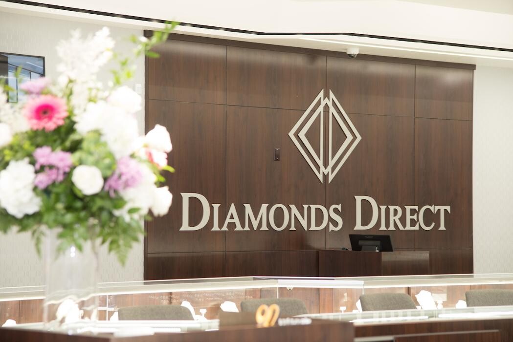 Images Diamonds Direct Pittsburgh