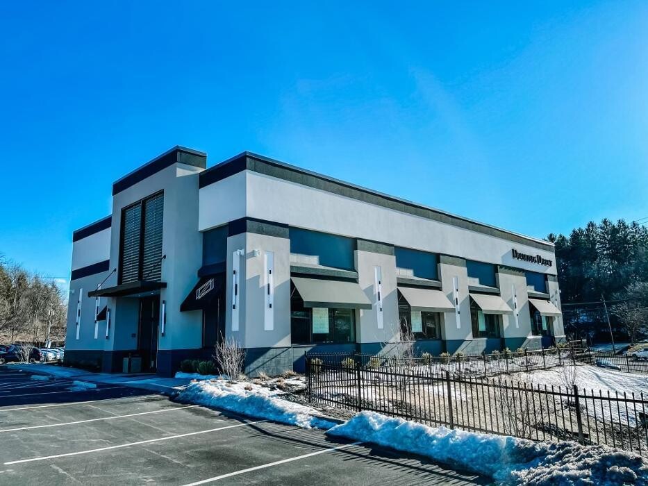 Images Diamonds Direct Pittsburgh