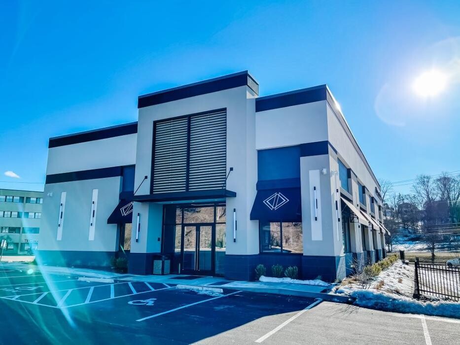 Images Diamonds Direct Pittsburgh