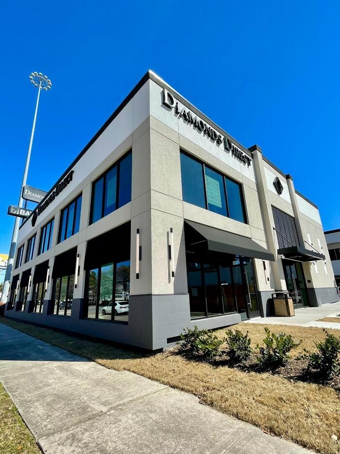 Images Diamonds Direct Houston