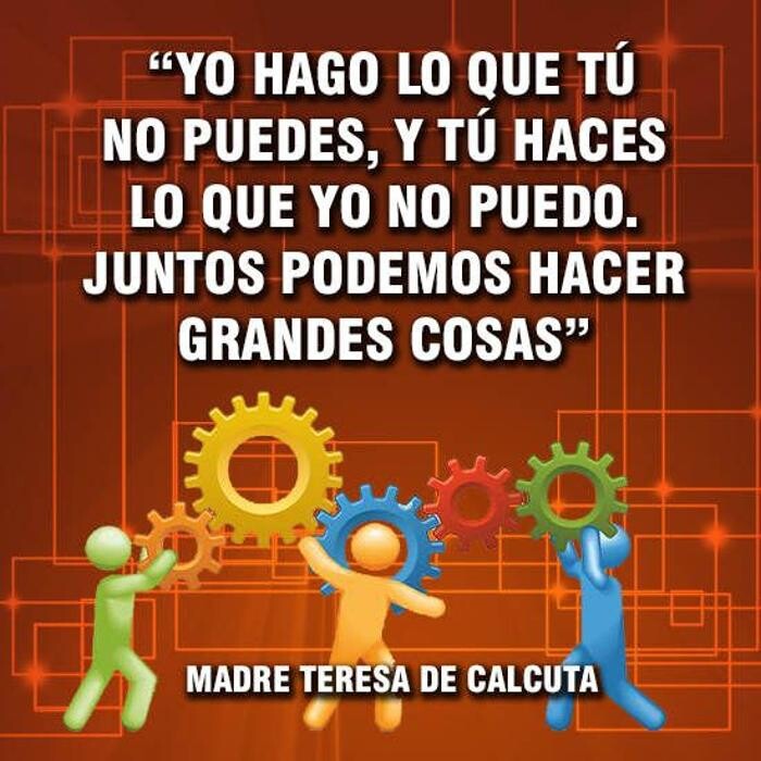 Images Amerimex Taxes & Immigration Services