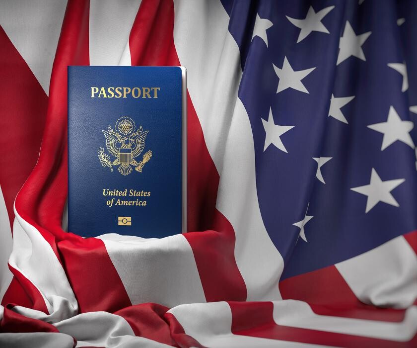 Images Amerimex Taxes & Immigration Services