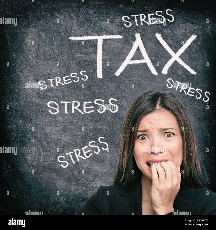 Images Amerimex Taxes & Immigration Services