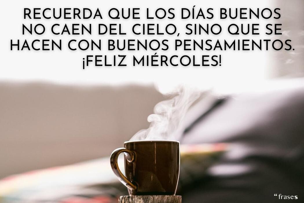 Images Amerimex Taxes & Immigration Services