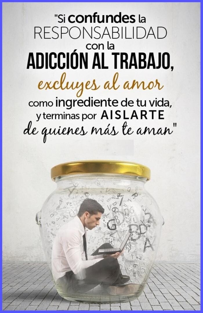 Images Amerimex Taxes & Immigration Services