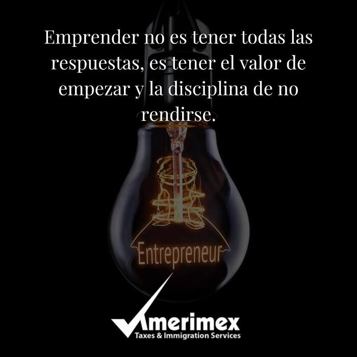 Images Amerimex Taxes & Immigration Services