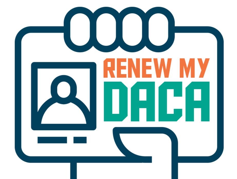 Images Amerimex Taxes & Immigration Services